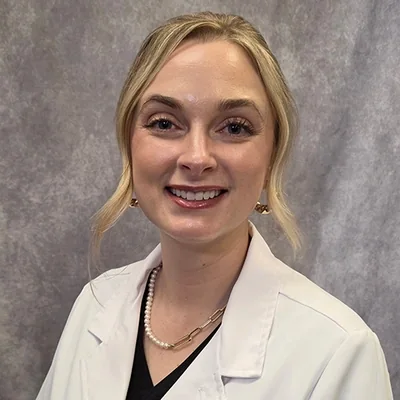 Chantal, Licensed Dental Hygienist at Montgomery Wolken Dental Care.